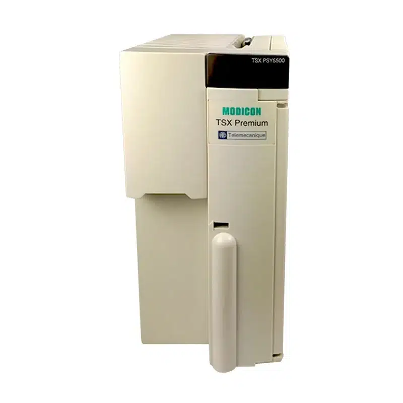 TSXPSY5500M