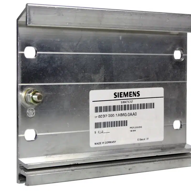 6ES7390-1AB60-0AA0