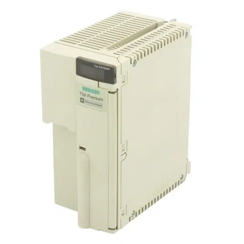 TSXPSY5520