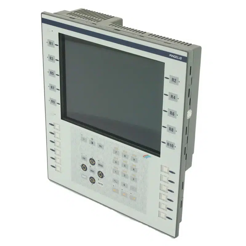 XBTF024510