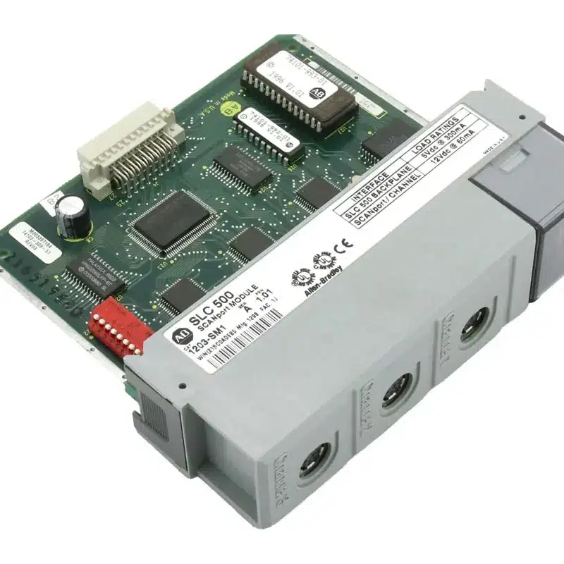 1203-SM1