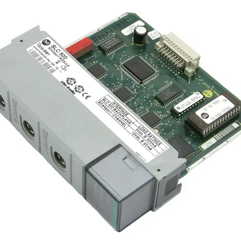 1203-SM1