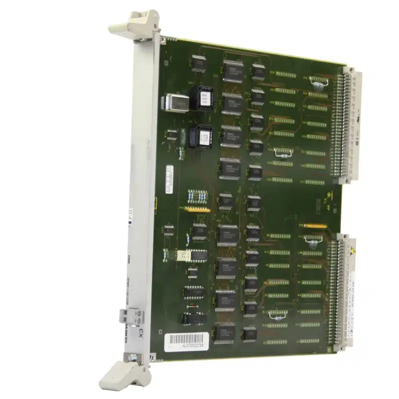 6DD1611-0AG0