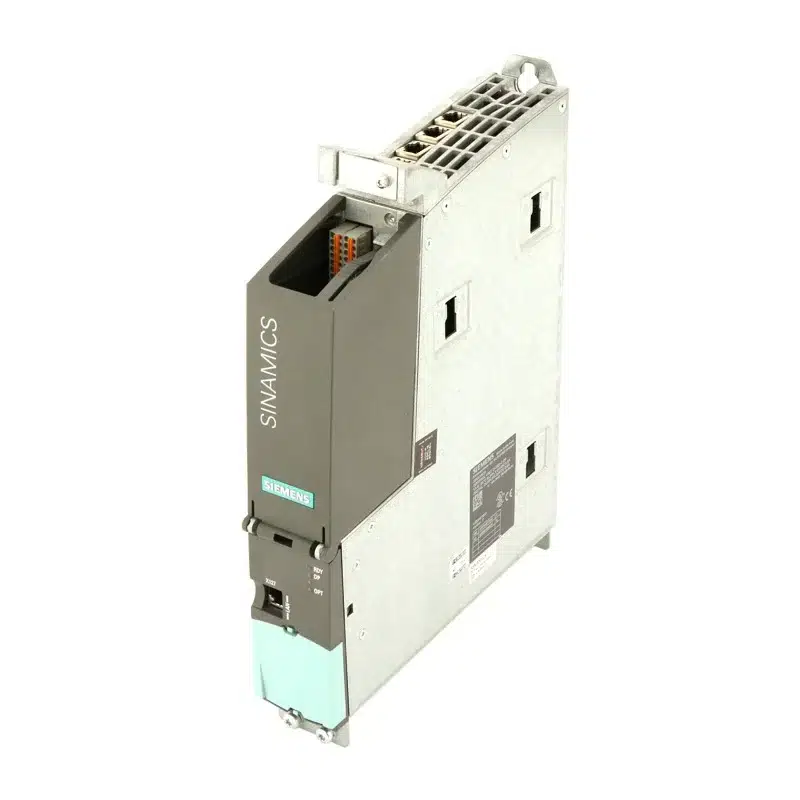 6SL3040-1MA00-0AA0