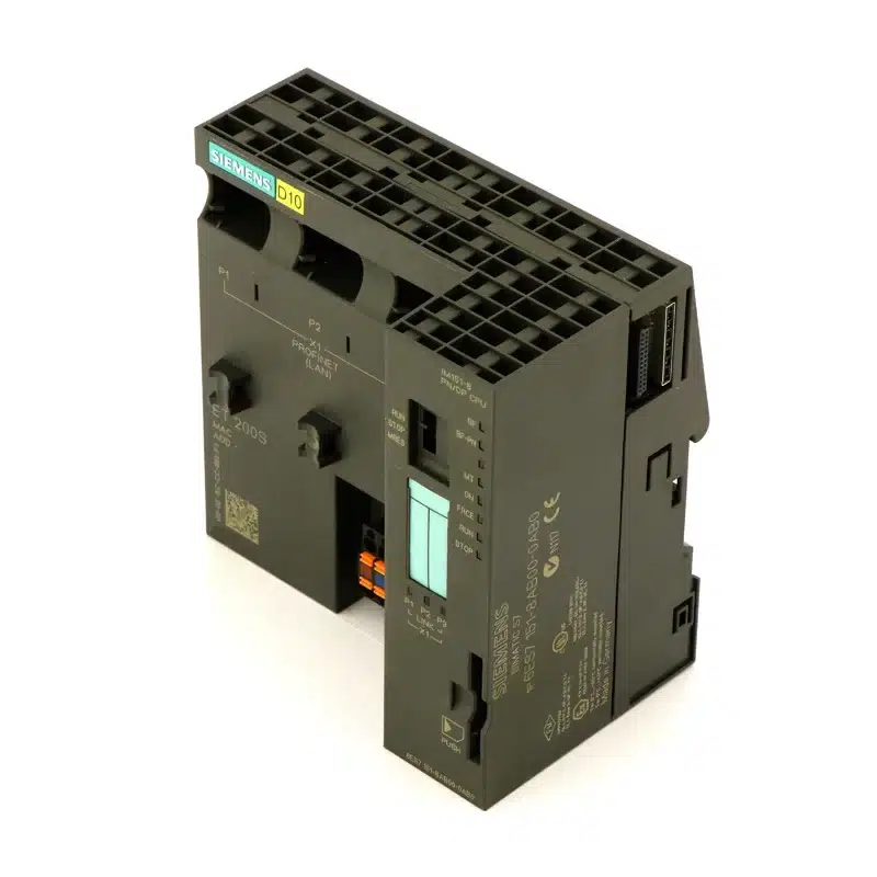 6ES7151-8AB00-0AB0