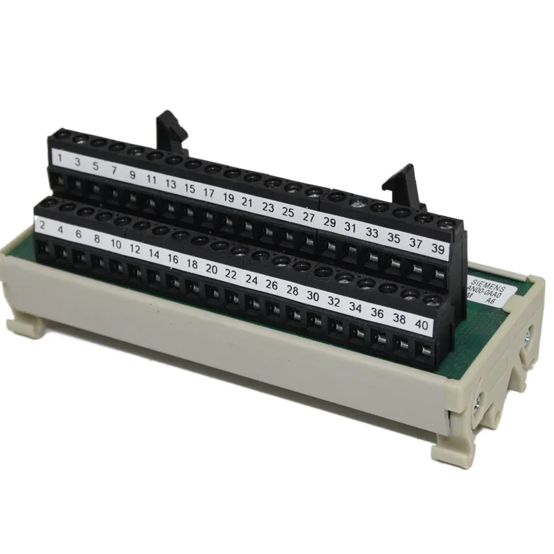 6ES7392-1AN00-0AA0