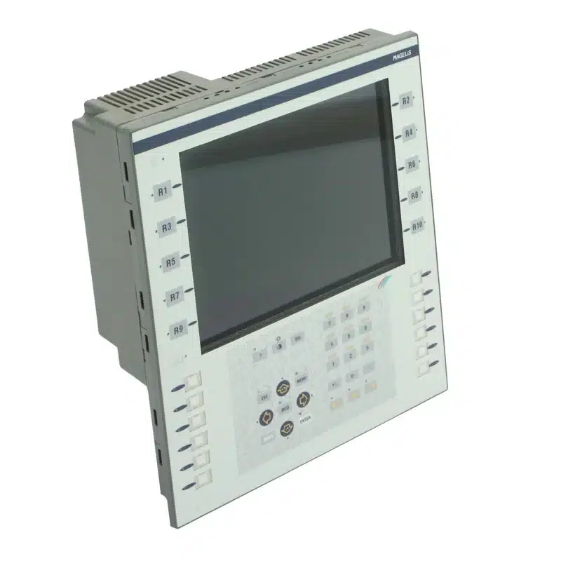 XBTF024510