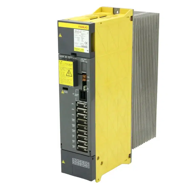 A06B-6080-H305