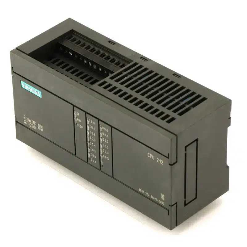 6ES7212-1BA10-0XB0