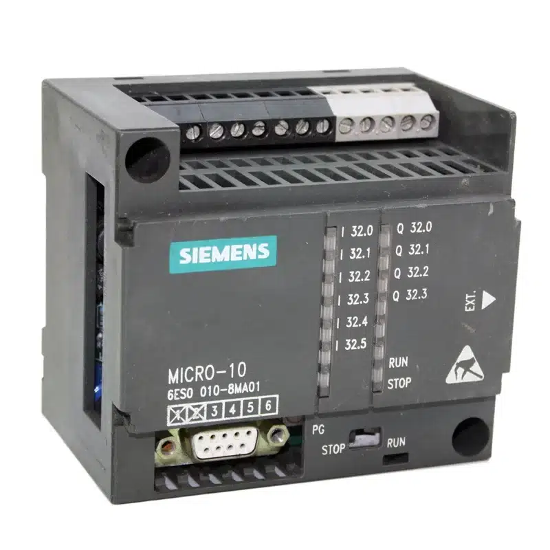 6ES0010-8MA01