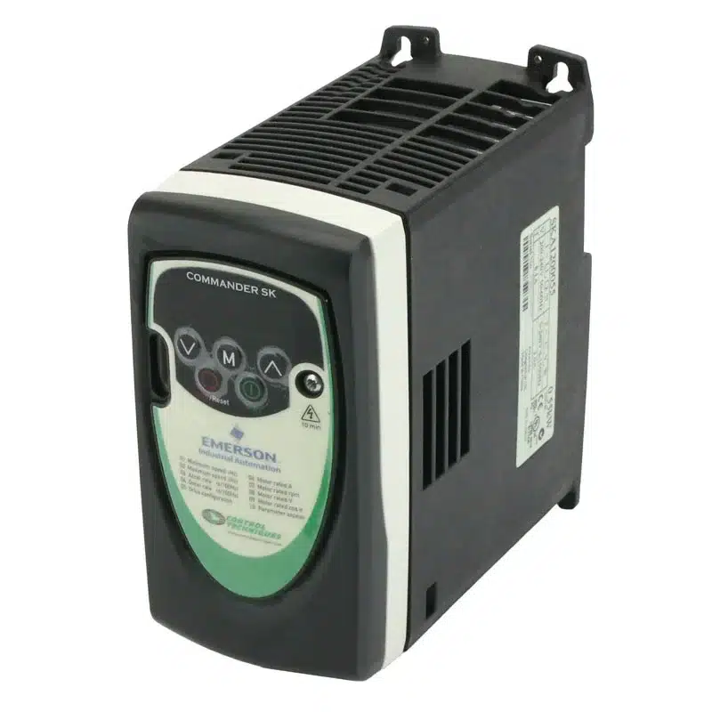 SKA1200055