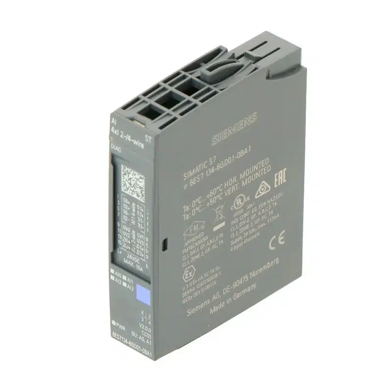 6ES7134-6GD01-0BA1