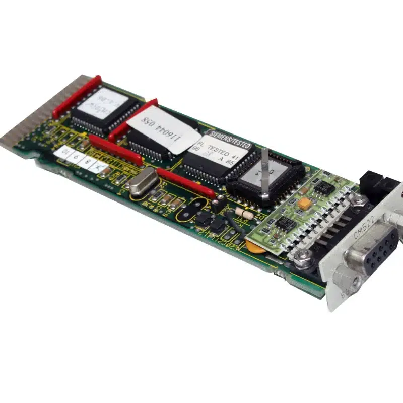 6GT2102-0AB00