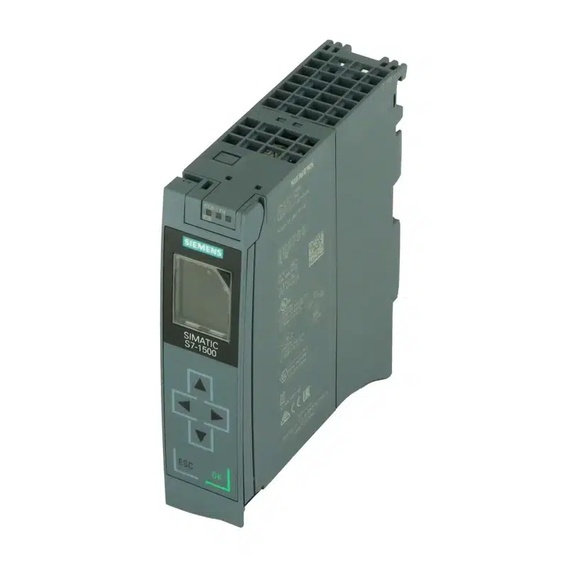 6ES7513-1FL01-0AB0