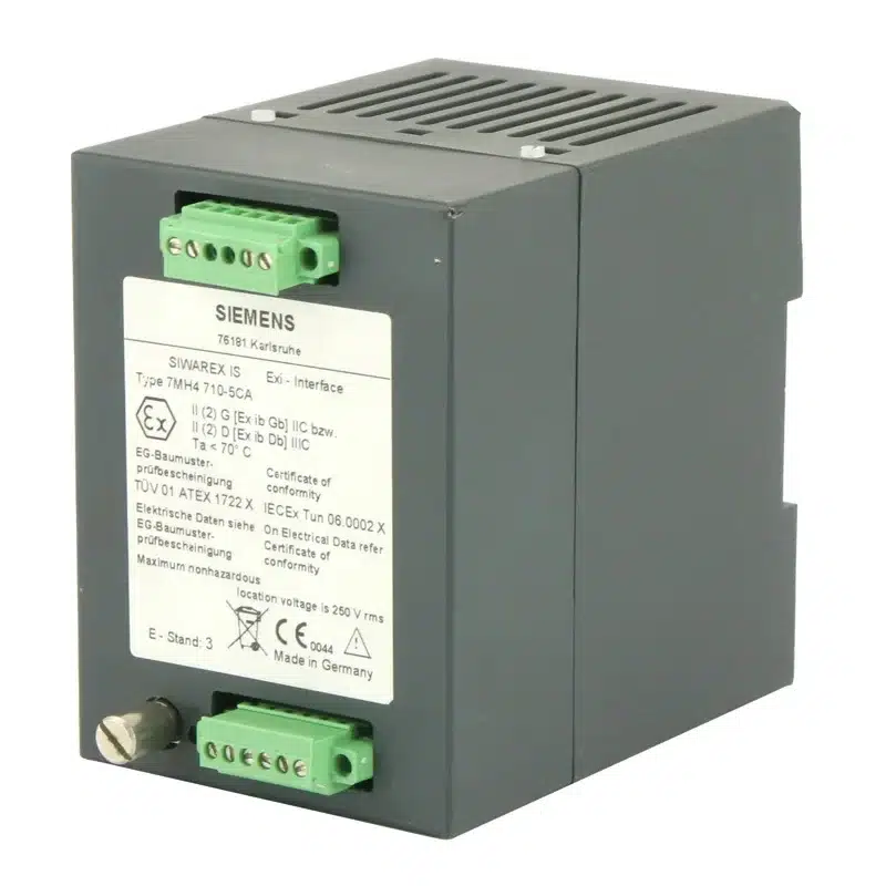 7MH4710-5CA