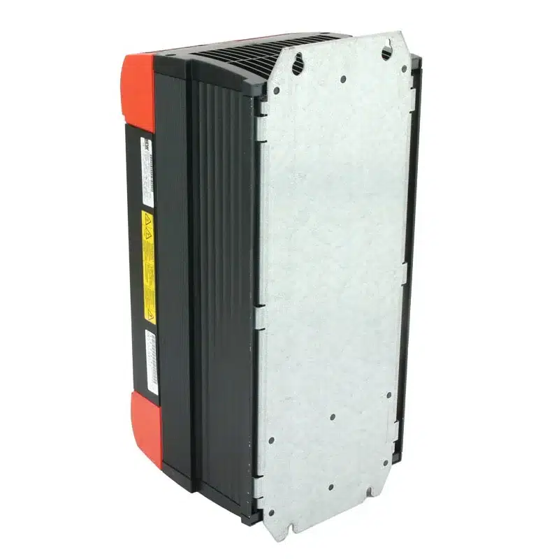 MDX61B0220-503-4-00