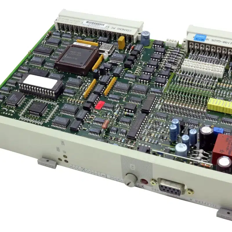 6DS1722-8BA