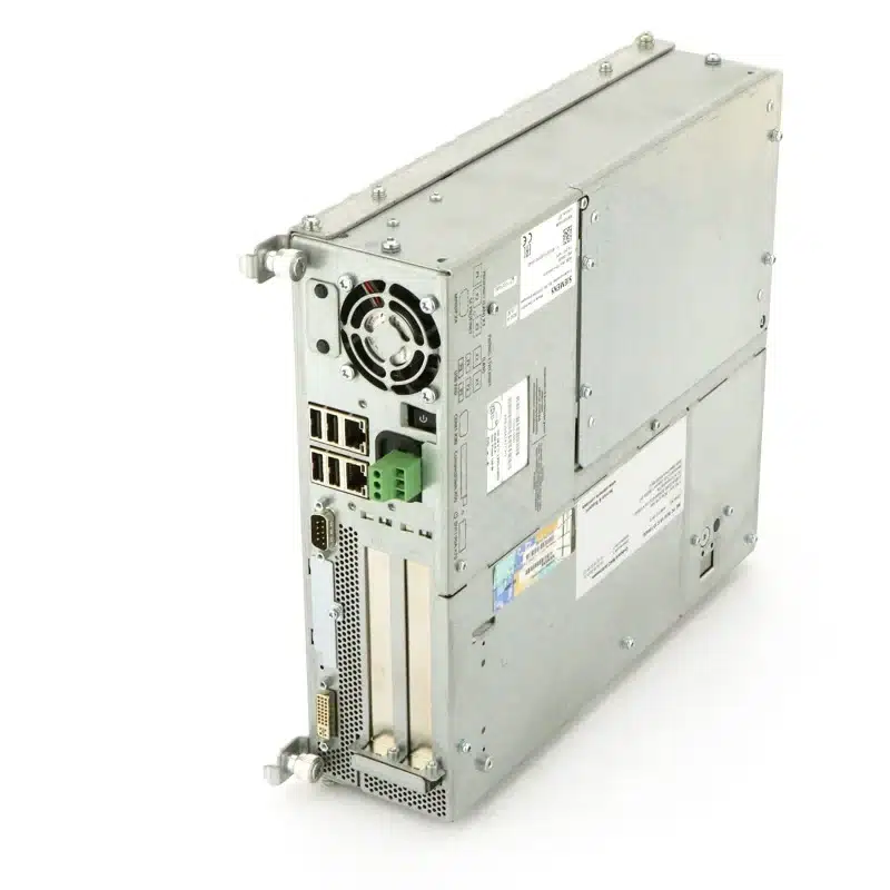 6FC5210-0DF52-3AA0