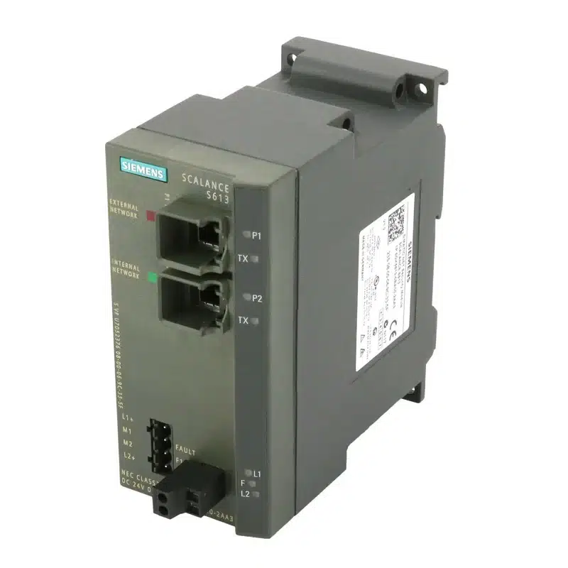 6GK5613-0BA00-2AA3