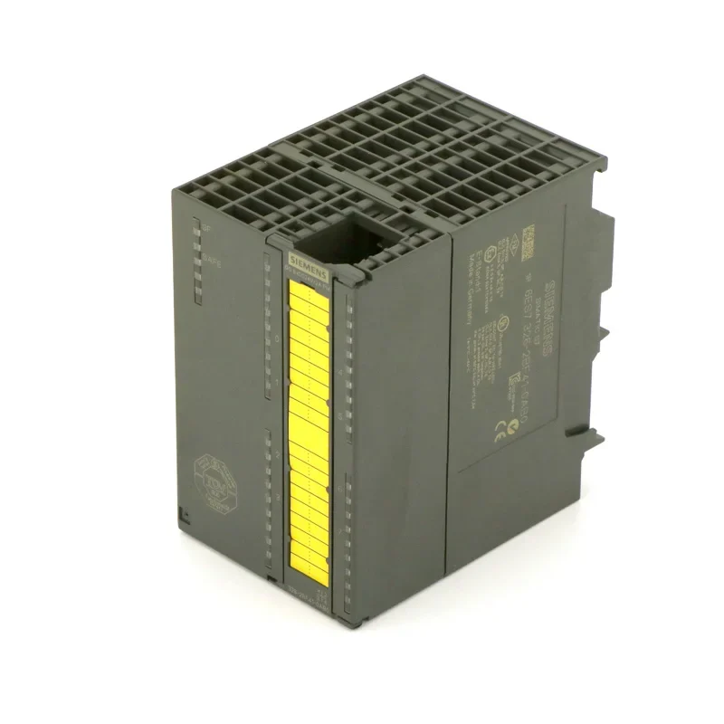 6ES7326-2BF41-0AB0