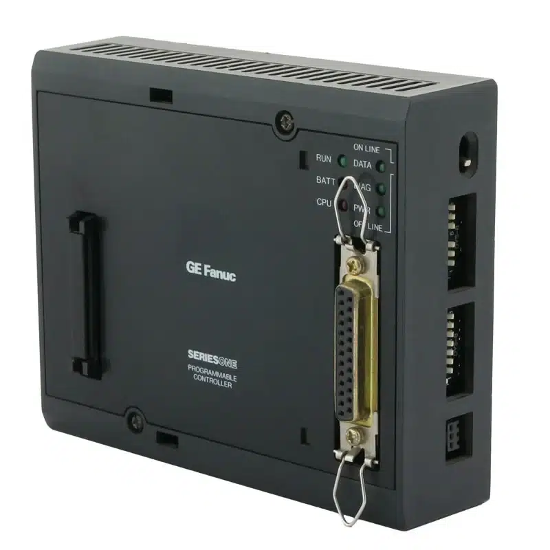 IC610CCM105C
