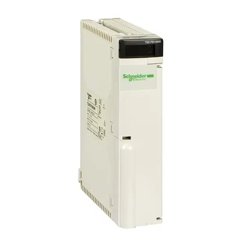 TSXPSY1610MC