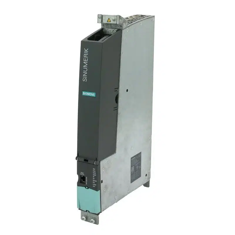 6AU1435-2AA00-0AA0