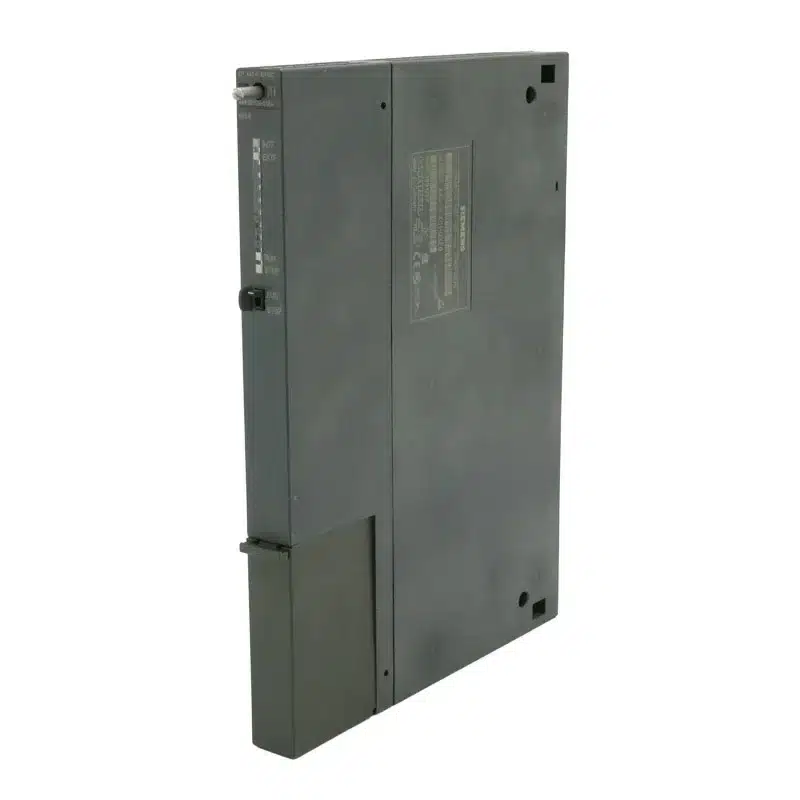 6GK7443-5FX01-0XE0