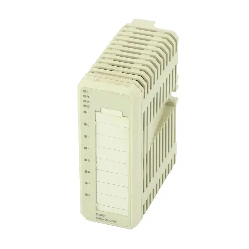 3BSE008514R1
