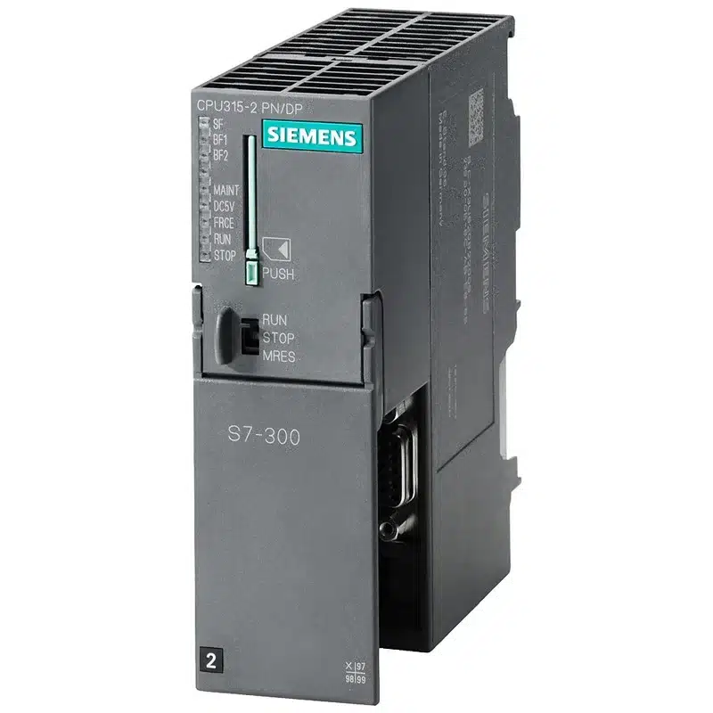 6AG1315-2EH14-7AB0