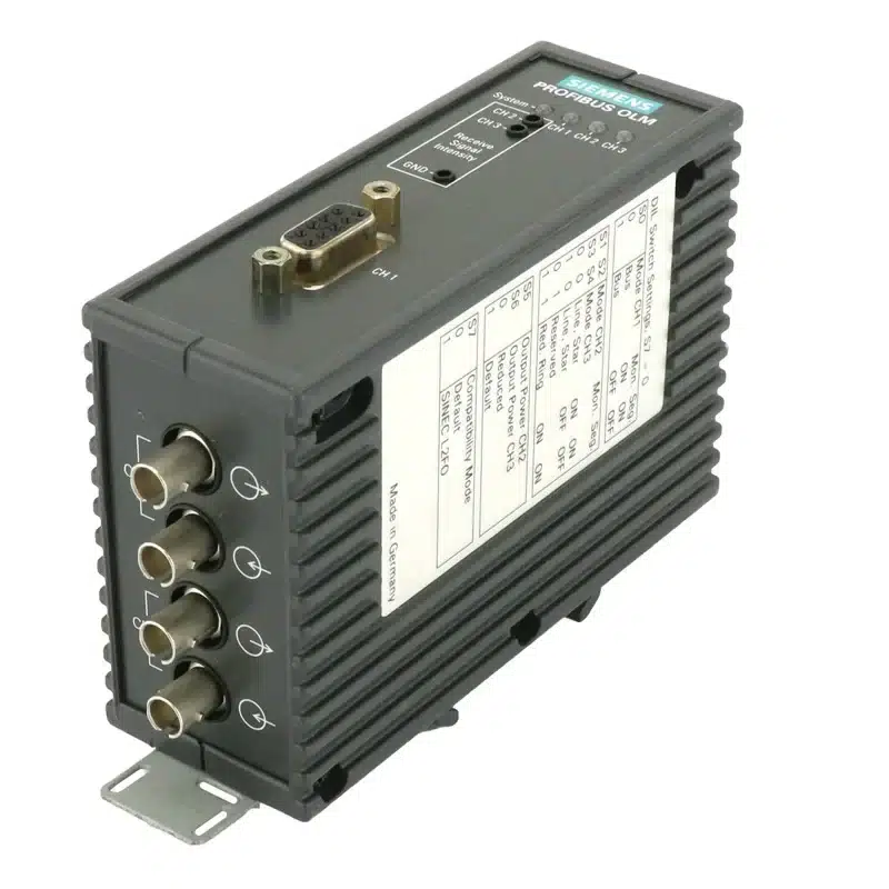 6GK1502-3CA00