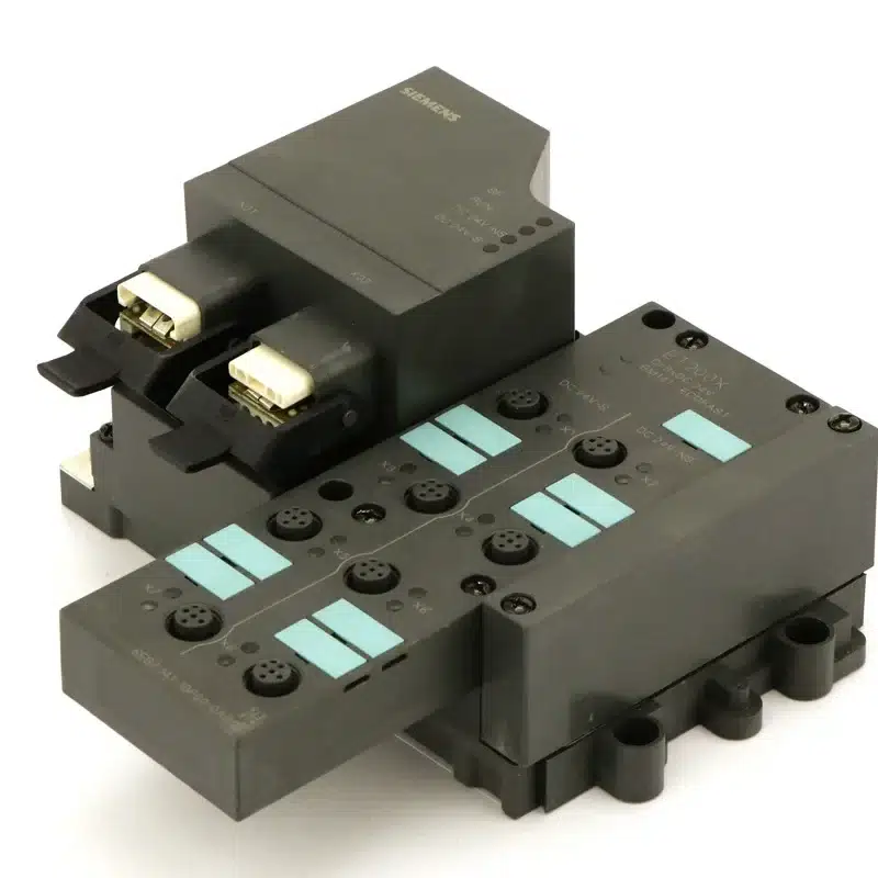 6ES7141-1BF00-0AB0