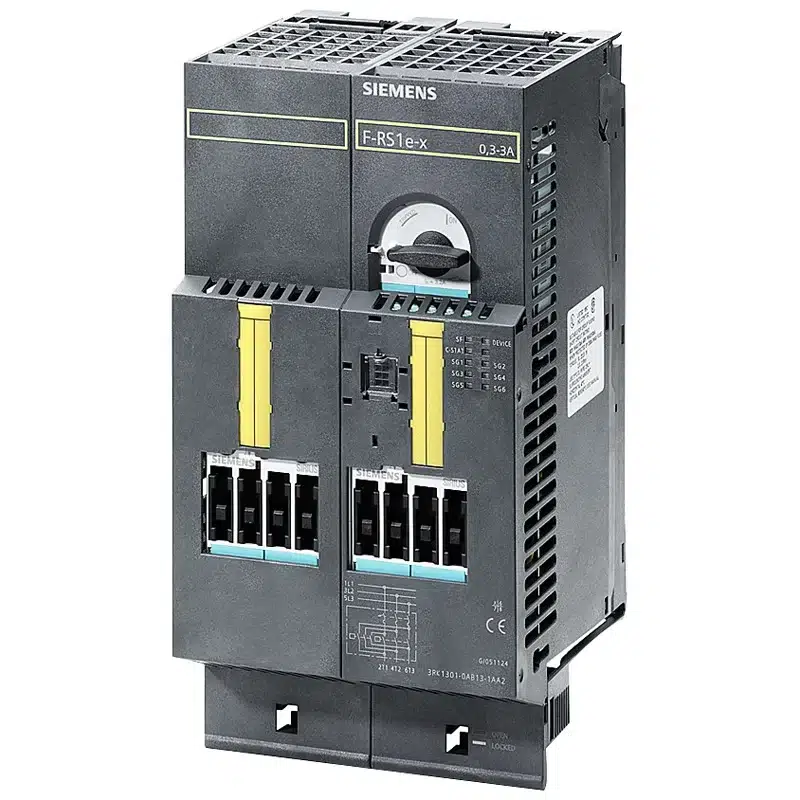 3RK1301-0CB13-1AA2