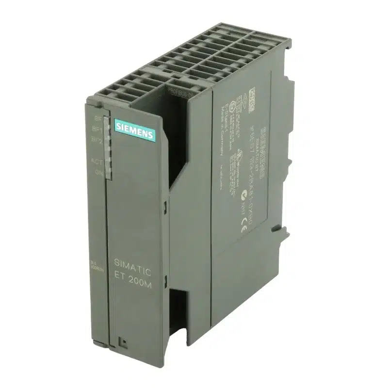 6ES7153-2BA81-0XB0