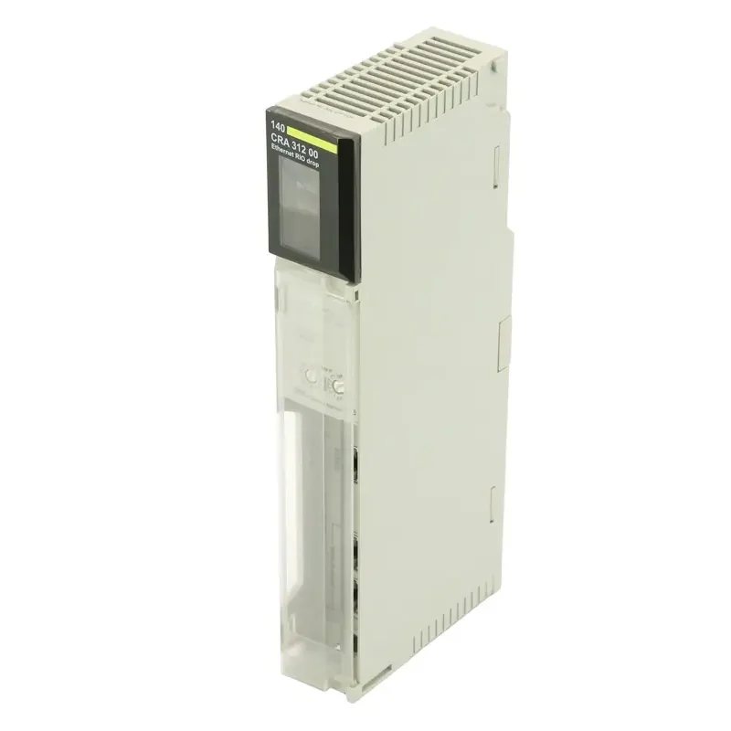 140CRA31200