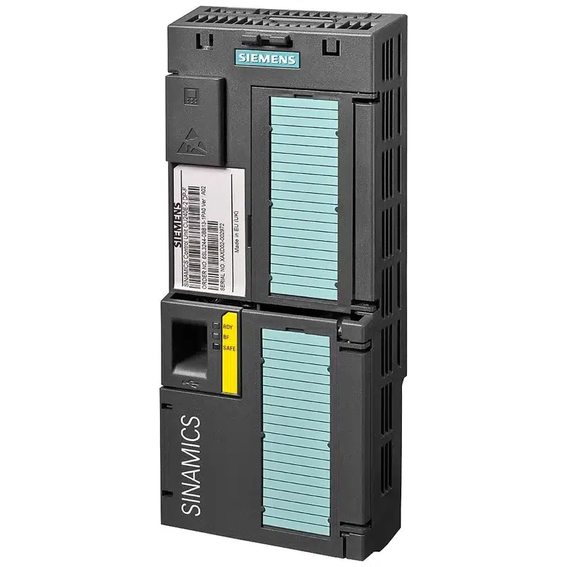 6SL3244-0BB13-1BA1