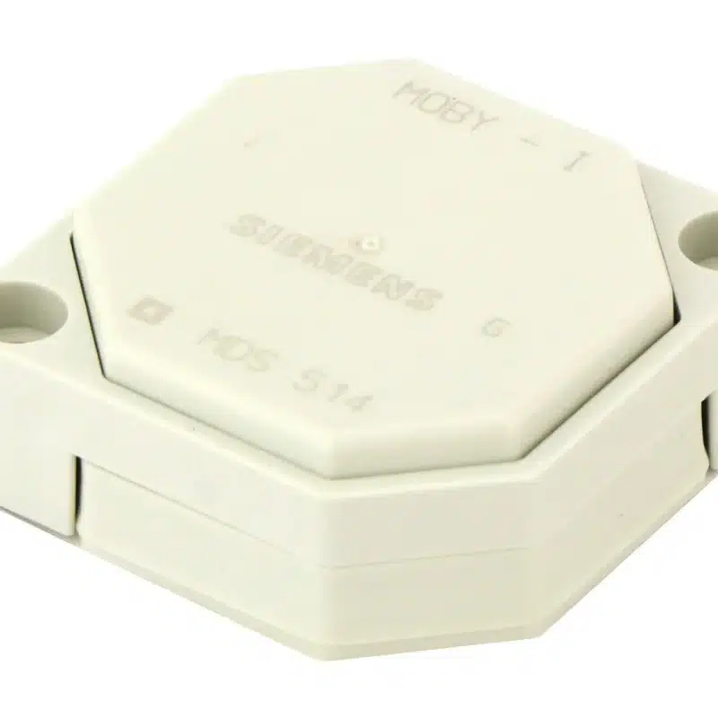 6GT2000-0DG10
