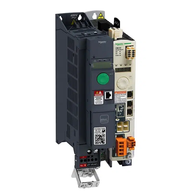 ATV320U30N4B