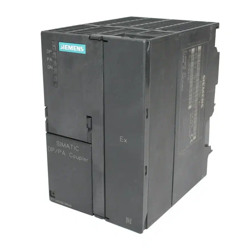 6ES7157-0AD00-0XA0