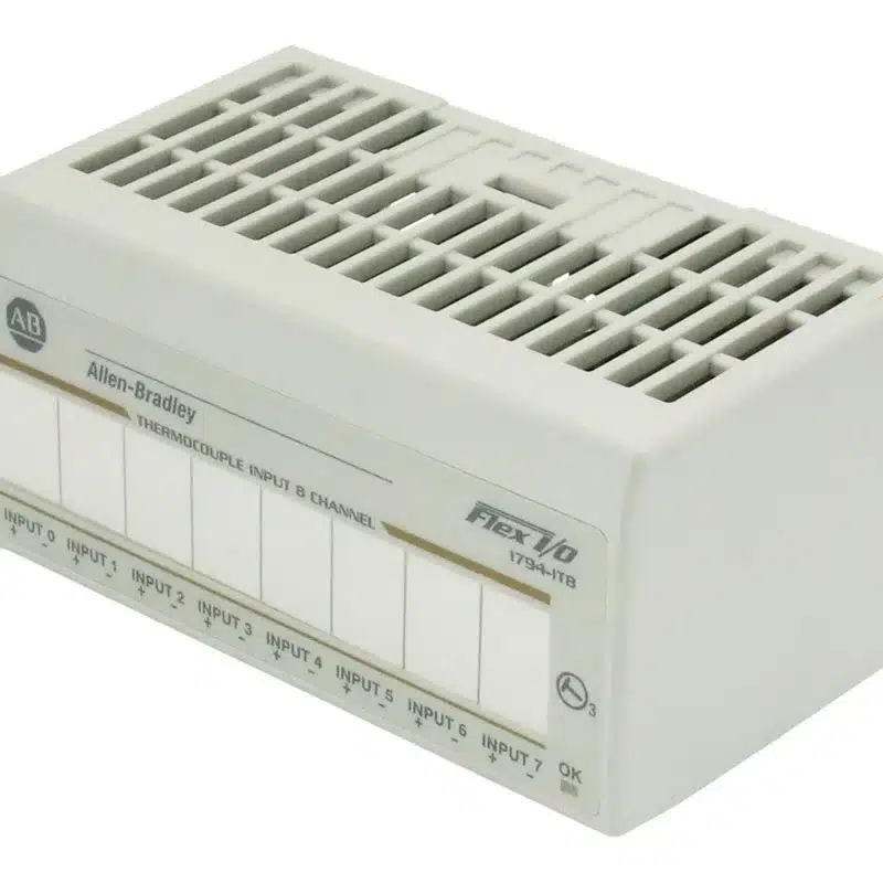1794-IT8