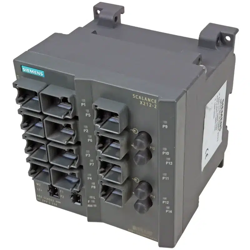 6AG1212-2BB00-4AA3