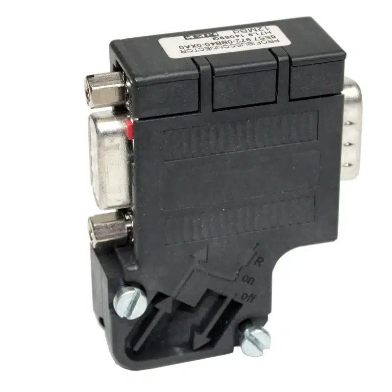 6ES7972-0BB40-0XA0