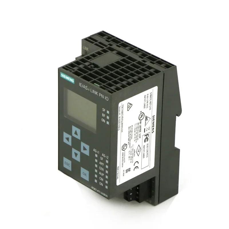 6GK1411-2AB20