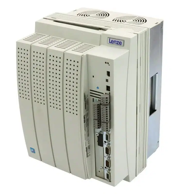 EVS9328-EPV004