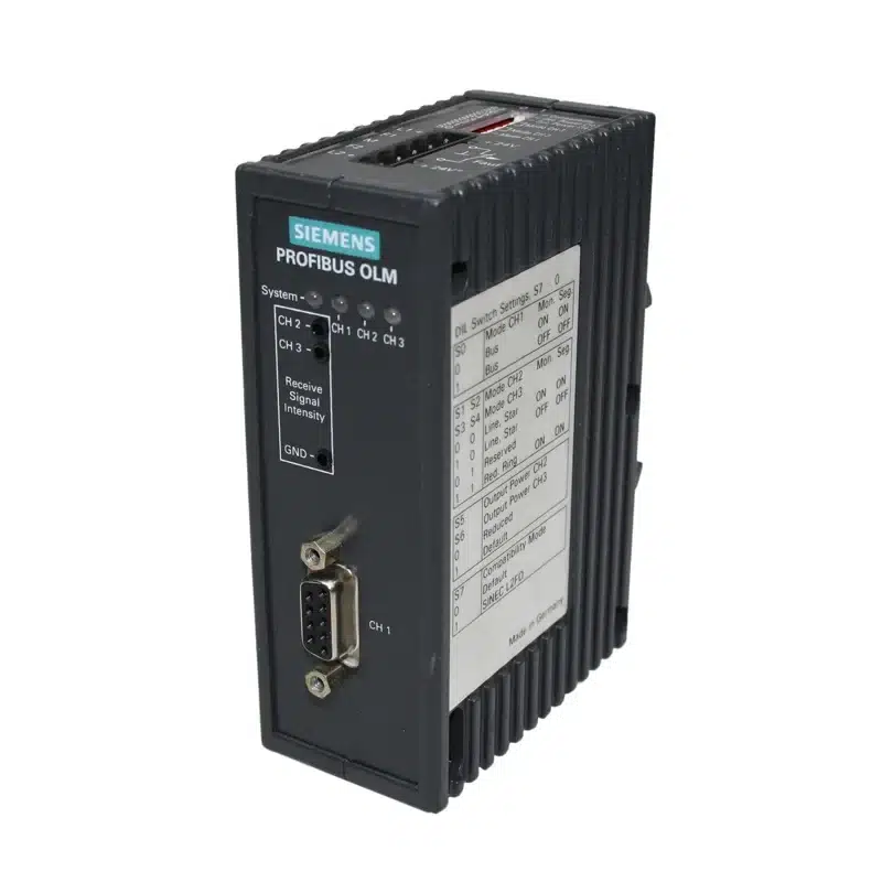 6GK1502-3CA10