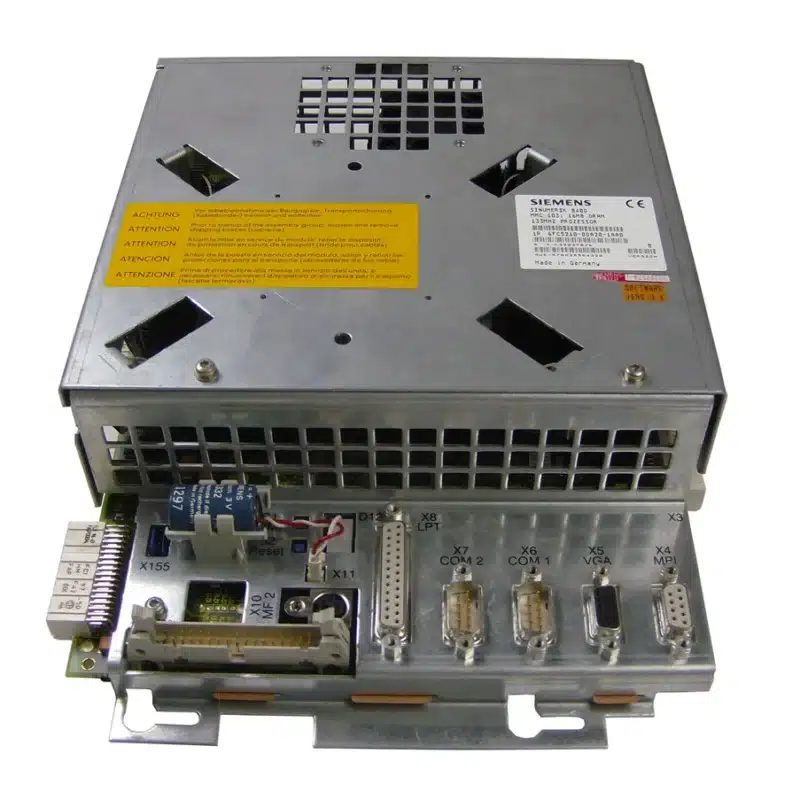 6FC5210-0DA20-1AA0