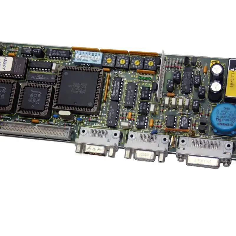 6RA8232-1KB0