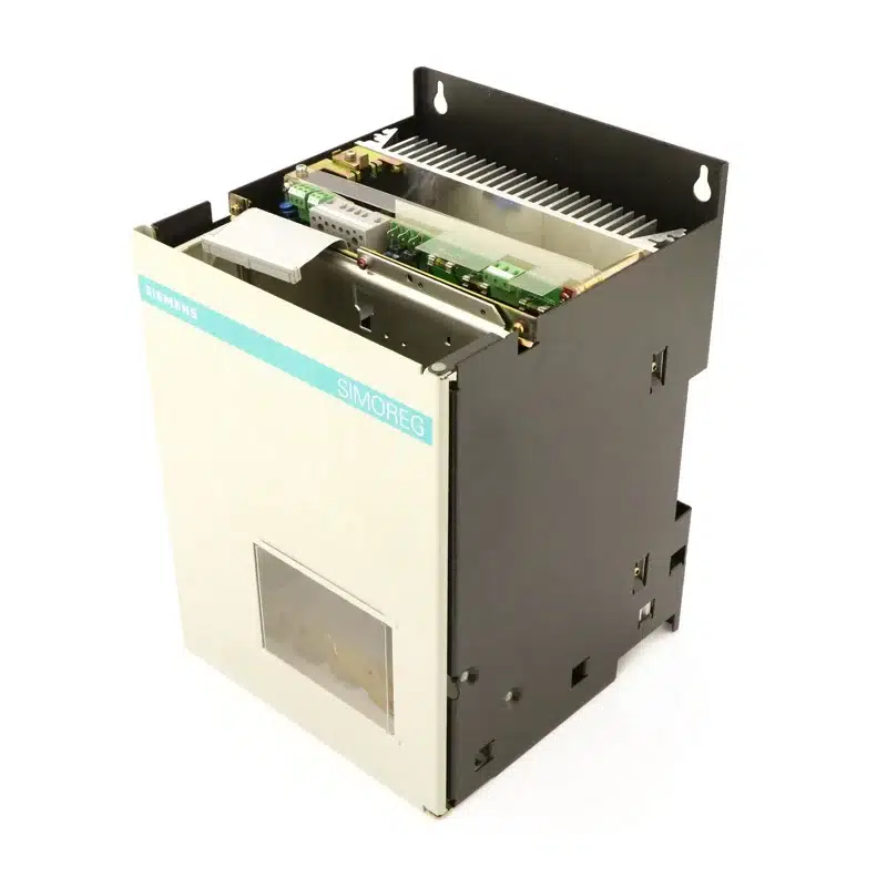 6RA2328-6GS21-0