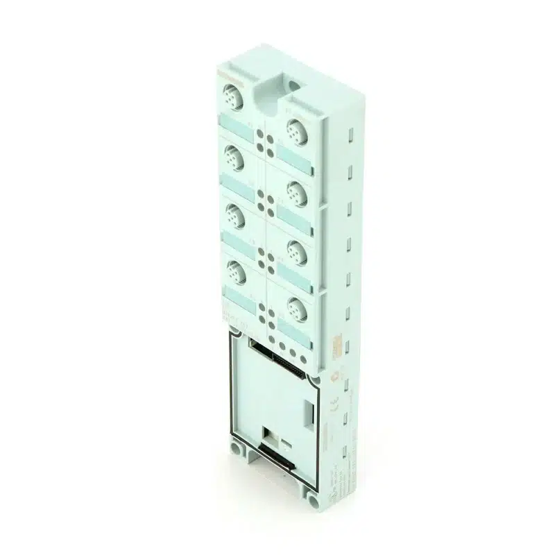 6ES7141-3BF00-0XA0