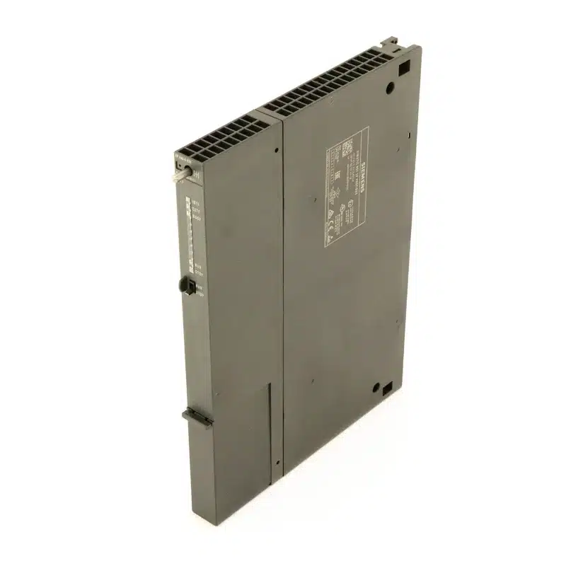 6GK7443-5DX05-0XE1